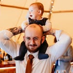 Jordan Wardle - @wardlejordan - Instagram