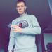 Jordan Wardle New - Facebook