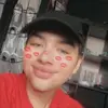 jordanwardle943 - @jordanwardle943 - TikTok