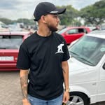 J. - @jordan.way - Instagram