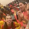 Jordan🤍🤍 - @jordan.dunaway81 - TikTok