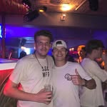 Jordan - @jordan_wayne_clark - Instagram