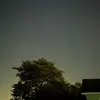 jordan🦌🪶 - @jordans.way - TikTok