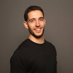 Jordan_Way - @jordantourrette - Instagram