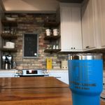 Jordan Way - @optionsflooring - Instagram