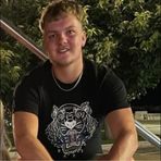 Jordan Way - Facebook