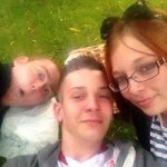 Jordan Way - @jordanway58 - Instagram