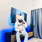 Jordan Way - Facebook