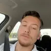 Jordan_way - @jordan_way437 - TikTok