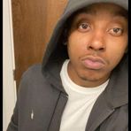 Jordan Way - Facebook
