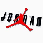 Jordan_way_2valid - @onlyjordans_fans - Instagram