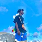 Jordan Way - Facebook