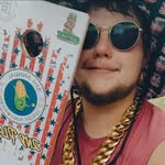 Jordan Way - @jordanwayphotography - Instagram