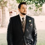 Jordan Way - @jordanmway - Instagram