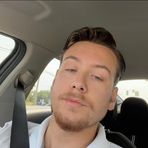 Jordan Way - Facebook