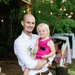 Jordan Way - Facebook