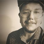 Jordan Way - Facebook