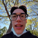 Jordan Way - @___jway___ - Instagram