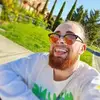 Jordan Way - @jordanway0 - TikTok