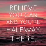 Jordan Way - @jacklambert_58_ - Instagram