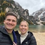 Jordan Way - @jordanpway - Instagram