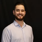 Jordan Way - @realtorjway - Instagram