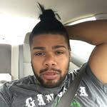 Jordan Way - @jordanwaymua - Instagram