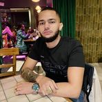 Jordan Way - Facebook