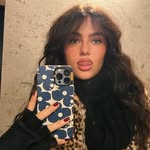 Jordan Way ♥ - @jordantway - Instagram
