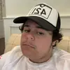 Jordan Way - @deadlyjo - TikTok