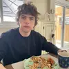 Jordan way - @mr.whey21 - TikTok