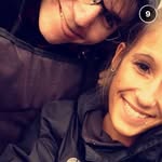 Jordan Way Gaudreau St-pierre - @jordanwaygaudreaustpierre - Instagram