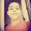 Jordan Way - @jordanway1 - TikTok