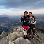 Jordan Wayment - @jordan_wayment - Instagram