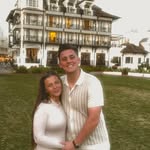 Jordan Wayt - @jordan.wayt - Instagram