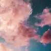 jordanway1718 - @jordanway6 - TikTok