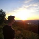 Jordan Wayman - @jordanwm_101_ - Instagram