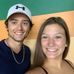 Jordan Wayman - Facebook