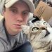 Jordan Wayman - Facebook