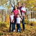 Jordan Wayman - Facebook