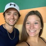 Jordan Wayman - @jayway_atl - Instagram