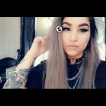 Jordan Wayman - @jordan.wayman - Instagram