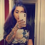 ⒿⓄⓇⒹⒶⓃ ⓌⒶⓎⓂ︎ⒶⓃ - @jayway_tattoo - Instagram