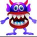 Jordan Wayman - Facebook