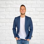 Jordan Wayman | AZ Realtor - @jway.jordan_your.realtor - Instagram