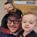 Jordan Wayman Grant - Facebook