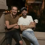Jordan Betts - @jordan_wayne_ - Instagram