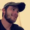 Jordan Crabtree - @jordanwayne92 - TikTok