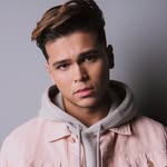 Jordan Is Bae💕 - @_jordan.wayne_ - Instagram