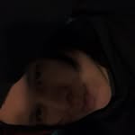 Jordan Janis - @_jordan.wayne - Instagram